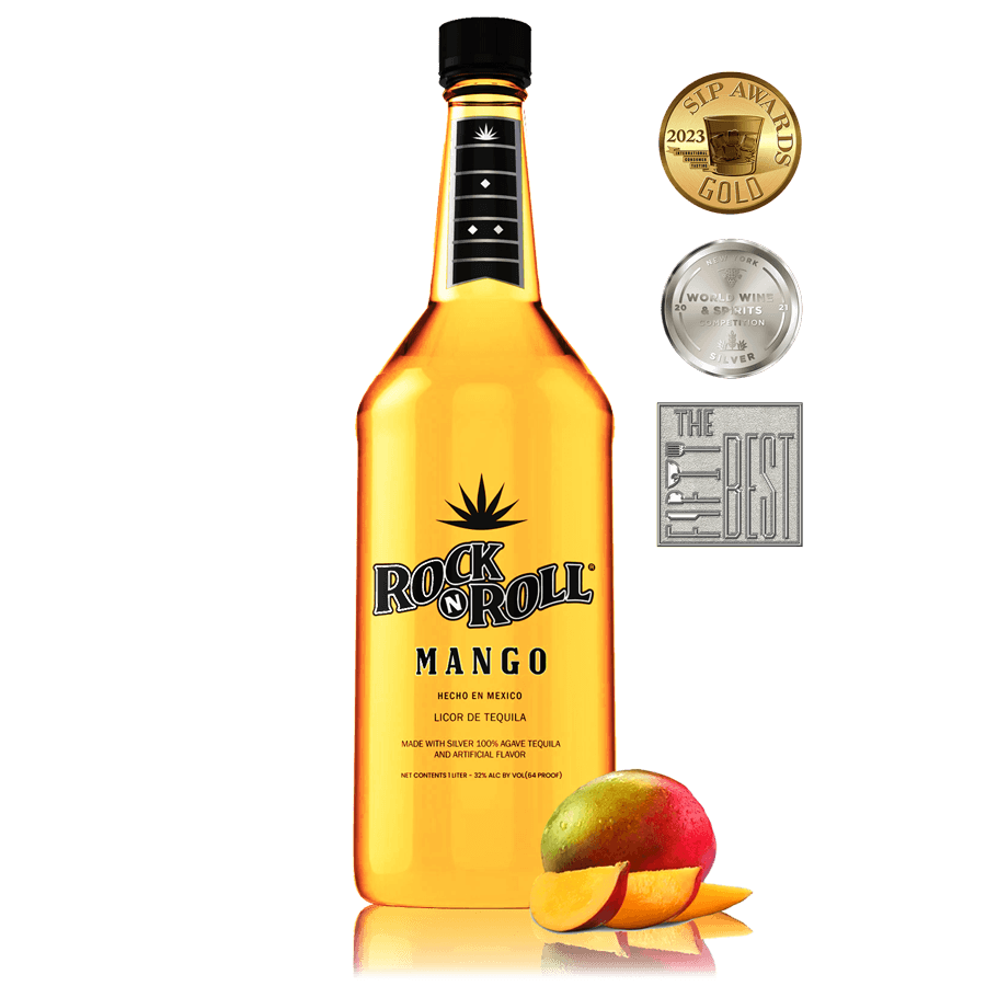 RnR-Mango-1L-3