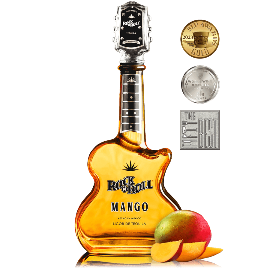 https://rocknrolltequila.com/wp-content/uploads/sites/49/2022/05/RnR-Mango-3.png