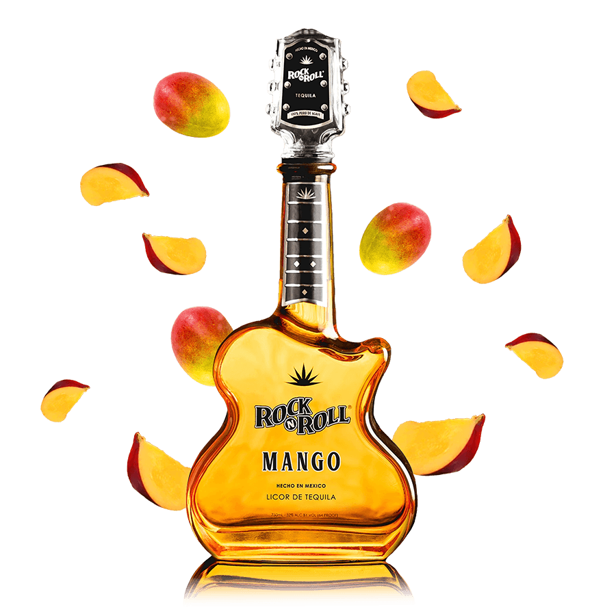 rnr-mango-750mL-style